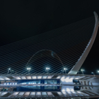 Valencia - 00016.jpg