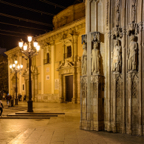 Valencia - 00017.jpg