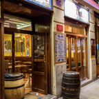 Valencia - 00018.jpg