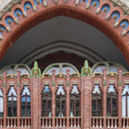 Valencia - 00020.jpg