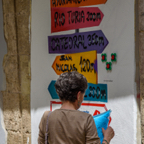 Valencia - 00021.jpg