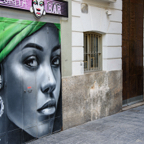 Valencia - 00022.jpg