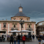 Valencia - 00025.jpg