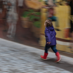 Valencia - 00027.jpg