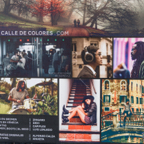 Valencia - 00032.jpg