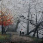 Valencia - 00029.jpg