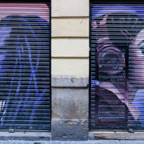 Valencia - 00033.jpg