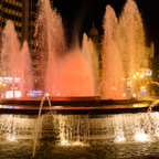 Valencia - 00035.jpg