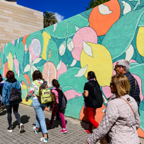 Valencia - 00036.jpg