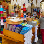 Valencia - 00039.jpg