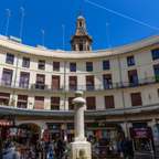 Valencia - 00040.jpg