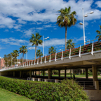 Valencia - 00042.jpg