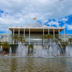 Valencia - 00043.jpg