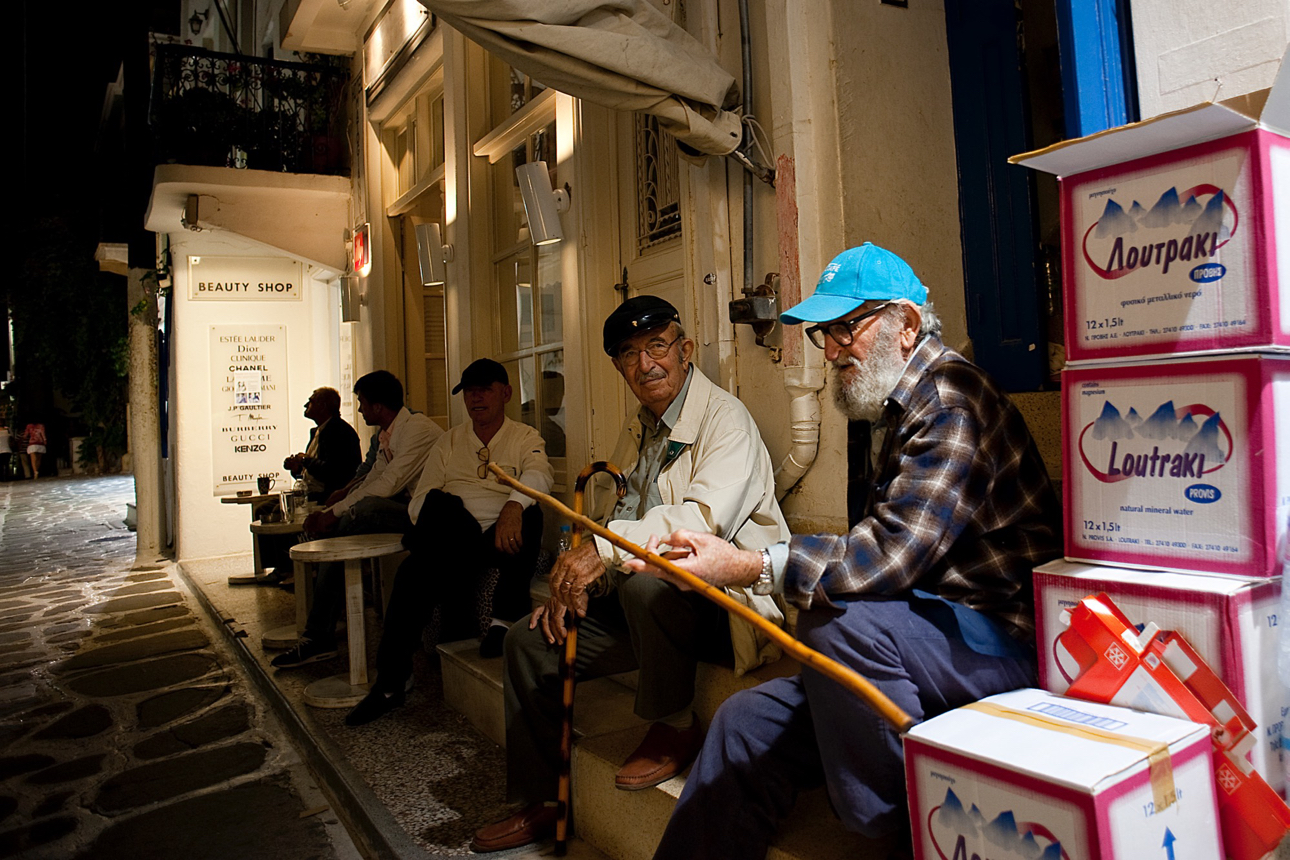 Giochi di equilibrio