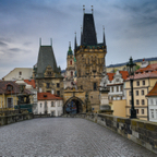 Praga - 110-02.jpg
