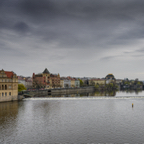 Praga - 110-03.jpg