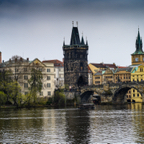 Praga - 110-10.jpg