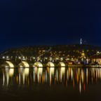 Praga - 110-15.jpg