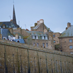 Saint-Malo (2).jpg