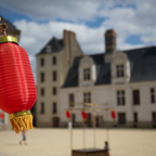 Il Castello di Nantes.jpg