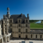Castello Di Chambord (5).jpg