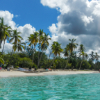 Santo Domingo - 01.jpg