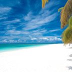 Santo Domingo - 07.jpg