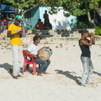 Santo Domingo - 11.jpg