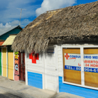 Santo Domingo - 14.jpg