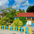 Santo Domingo - 15.jpg