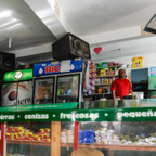 Santo Domingo - 17.jpg