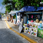 Santo Domingo - 18.jpg