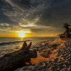 Santo Domingo - 21.jpg