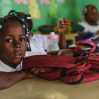 Santo Domingo - 27.jpg