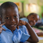 Santo Domingo - 28.jpg