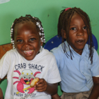 Santo Domingo - 29.jpg