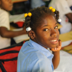 Santo Domingo - 31.jpg