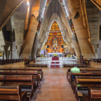 Santo Domingo - 35.jpg