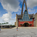 Santo Domingo - 36.jpg