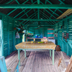 Santo Domingo - 37.jpg