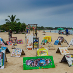 Santo Domingo - 39.jpg