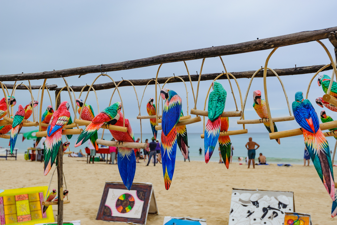 Interno della Catedral Nuestra Senora de la Altagracia