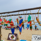 Santo Domingo - 41.jpg