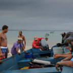 Santo Domingo - 47.jpg