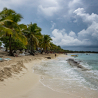 Santo Domingo - 49.jpg