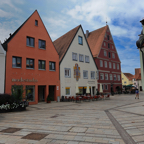 Donauworth.jpg