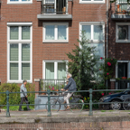 Amsterdam06.jpg